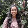 MADHUVANI DESU