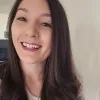 Ashley Hancock