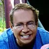 Greg Goombi