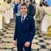 Mostafa Eissa