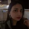 Salma Wael