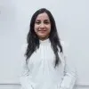 Zainab Magar