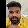 Raghul Raj