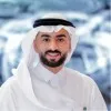 Abdulaziz Yousef