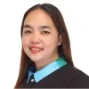 Rachelle Corpuz