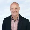 Robert Petrillo