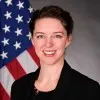 Tamela