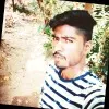 Muthazhagan Maharaja