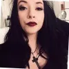 Sherri Rochforte