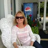 Julie Caldwell