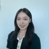 Ellie Lu