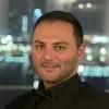 Reza Bashash