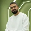 Ali Azam