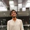 Siraj Ul Haque Pathan