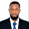 Amar Mohamed