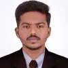 NOUFAL KIZHAKKEPARAMBAN