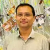 Brijesh Vyas