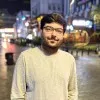 Hiren Madhu
