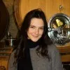 Jolie Ringler