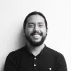 Benjamin Guillen
