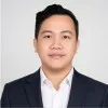 Daffa Rizal Dzulfaqaar Alauddin