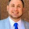 Michael Cushner