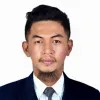 John Dominic Arellano