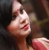 Setu Rani Modok