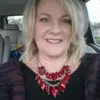 Penny Robinson