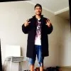 Jasbir Singh