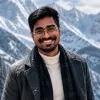 Santosh Kumar