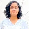 Shivani