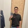 jia chung chooi
