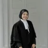 Nadia Sofea