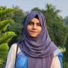 Homayra Islam