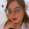 Simran Chaudhary
