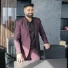 Aman Arora