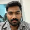 Prasannakumar Madha