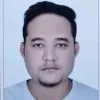 Sarvan Bagdas
