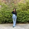 Shristi Mishra