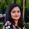Jenil Patel