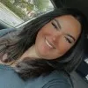 Dahylene Cosme Rivera