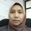 Azu Aziz