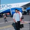 Deepak Kumar