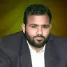 Shabbir Hussain