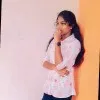 N Asmi