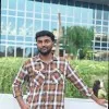 Andra Saikumar