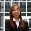 Madeline Ho