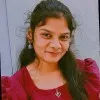 Anandini Nethagani