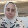 Jumanah AlArbash
